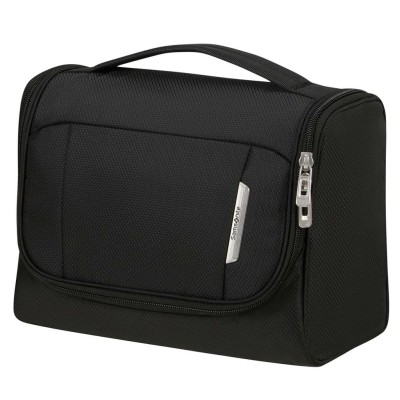 Samsonite - Necessär Hängbar Ozone Black - A15765