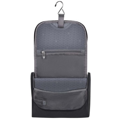 Samsonite - Necessär Hängbar Ozone Black - A15765