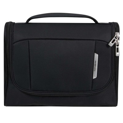 Samsonite - Necessär Hängbar Ozone Black - A15765