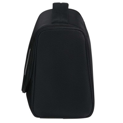 Samsonite - Necessär Hängbar Ozone Black - A15765