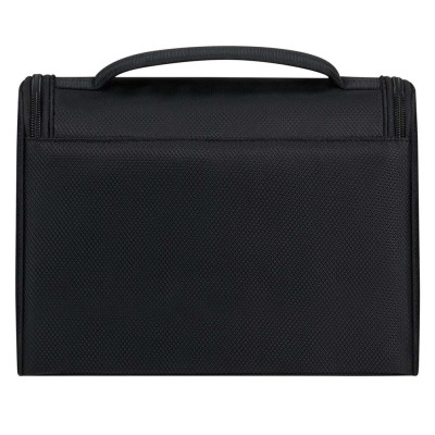 Samsonite - Necessär Hängbar Ozone Black - A15765