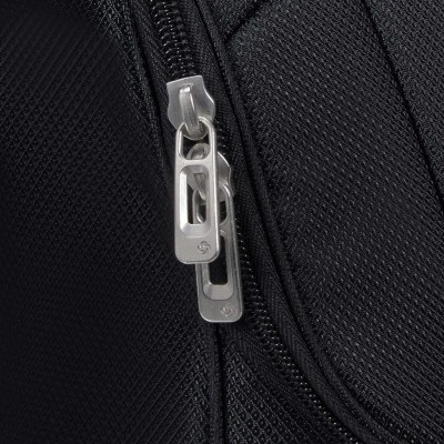 Samsonite - Necessär Hängbar Ozone Black - A15765