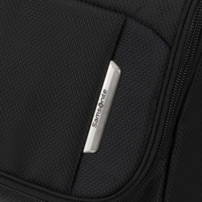 Samsonite - Necessär Hängbar Ozone Black - A15765