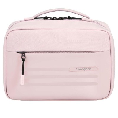 Samsonite - Necessär Hängbar Rosa - A15766