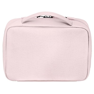 Samsonite - Necessär Hängbar Rosa - A15766