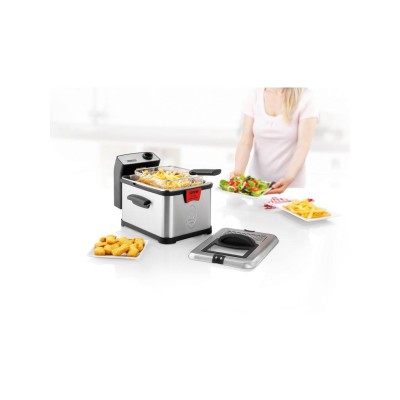 Fritös 3L 3200W "Superior Fryer"