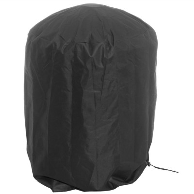 Mustang - Överdrag Kamado L - 291123