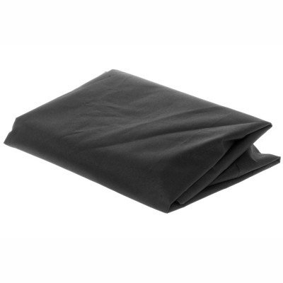 Mustang - Överdrag Kamado L - 291123