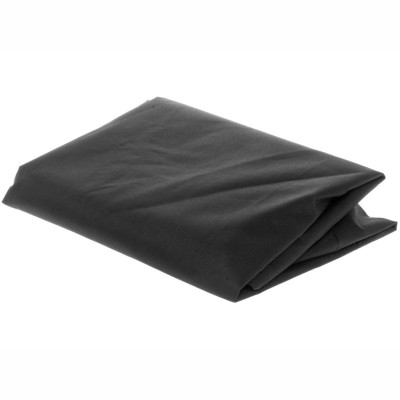 Mustang - Överdrag Kamado M - 291122