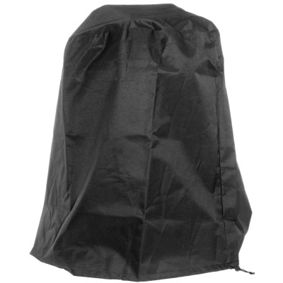 Mustang - Överdrag Kamado M - 291122