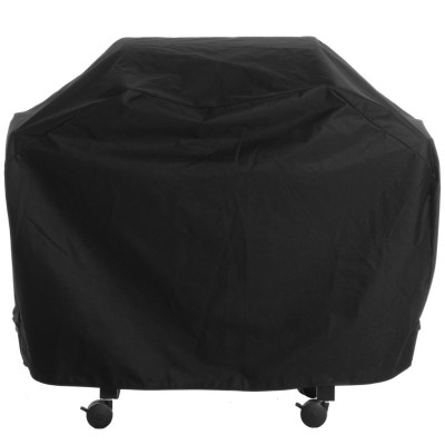 Mustang - Överdrag S   130x46x90 cm - 602300