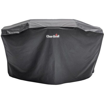 Char-Broil - Överdrag till Stekbord A14280  140135 - A14293