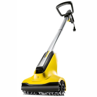 Kärcher - PCL4 Terassborste T-Cleaner 2 in 1 - 16440000