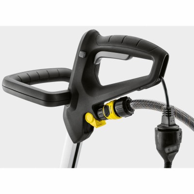 Kärcher - PCL4 Terassborste T-Cleaner 2 in 1 - 16440000