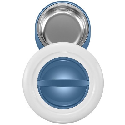 Panasonic - Pet Feeder CP-JNF01 - A13801