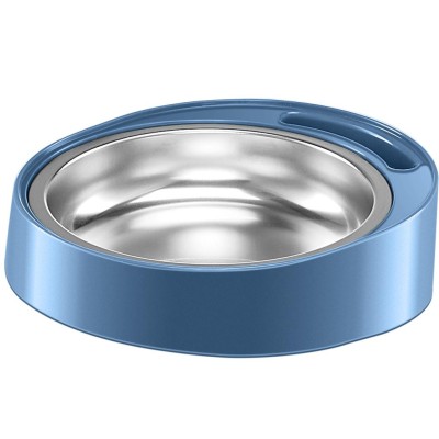 Panasonic - Pet Feeder CP-JNF01 - A13801