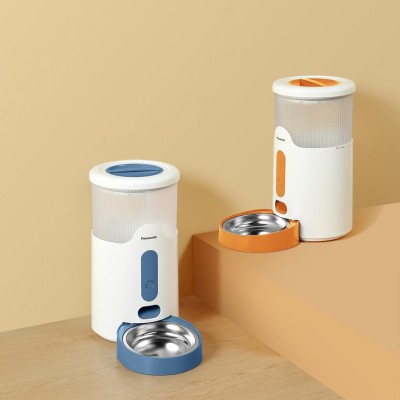 Panasonic - Pet Feeder CP-JNF01 - A13801