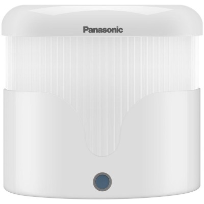 Panasonic - Pet Fountain CP-JNW01 - A13800