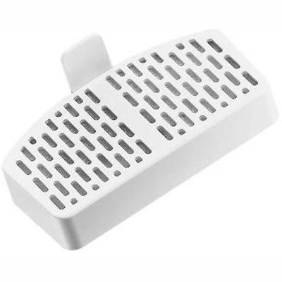 Panasonic - Pet Fountain CP-JNW01 - A13800