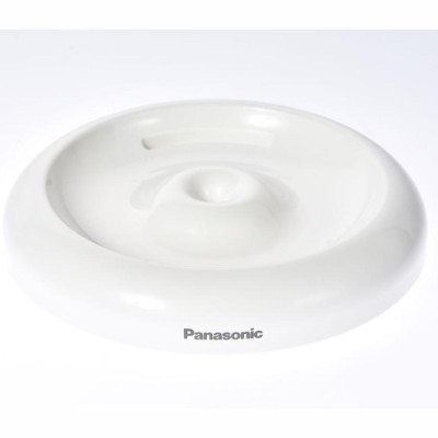Panasonic - Pet Fountain CP-JNW01 - A13800