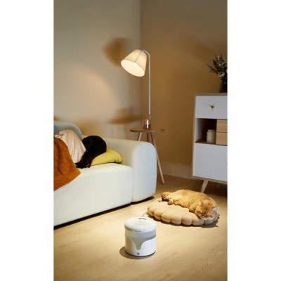 Panasonic - Pet Fountain CP-JNW01 - A13800