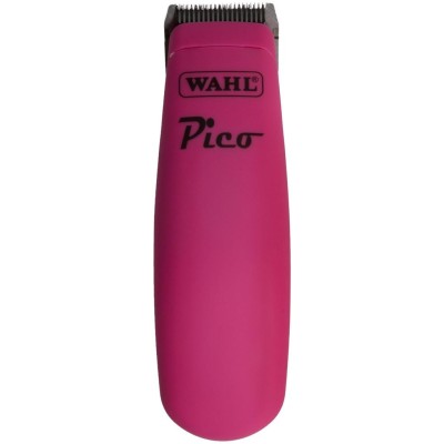 Wahl - Pico Nos&Tasstrim 9966-2416 - 09966-2416