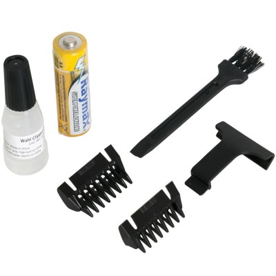 Wahl - Pico Nos&Tasstrim 9966-2416 - 09966-2416