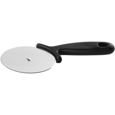Mustang - Pizza baking set - 604024