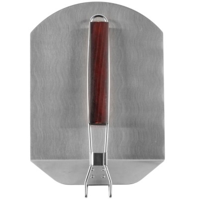 Mustang - Pizza baking set - 604024