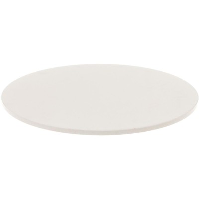 Mustang - Pizzasten Multigrill 30,5 cm - 316871