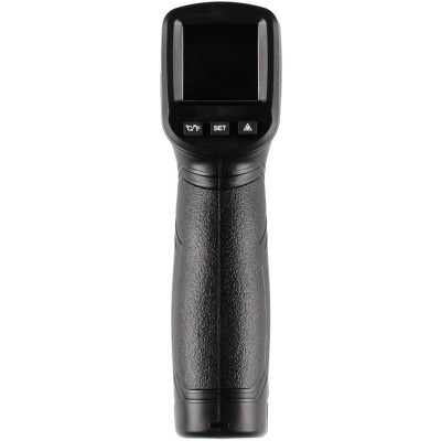 Mustang - Pizza ugns infrared thermometer - 623769