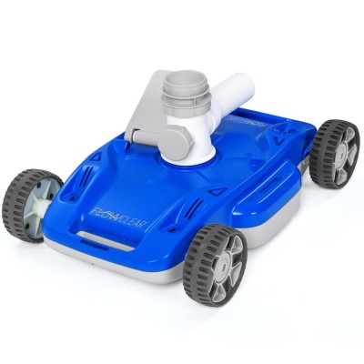 Bestway - Pool Cleaner Flowclear Automatic - 58665