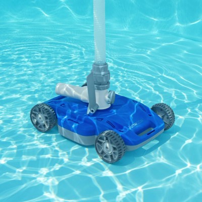 Bestway - Pool Cleaner Flowclear Automatic - 58665
