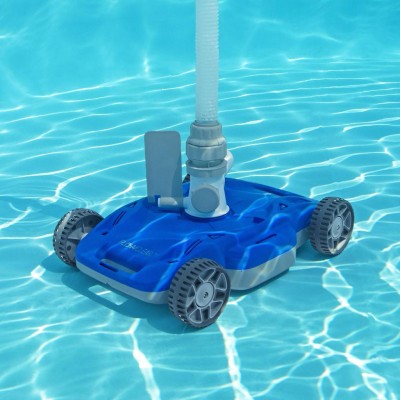 Bestway - Pool Cleaner Flowclear Automatic - 58665