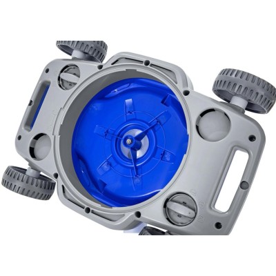 Bestway - Pool Cleaner Flowclear Automatic - 58665