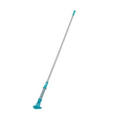 Bestway - Pooldammsugare AquaSurge Uppladdningsbar - A11422