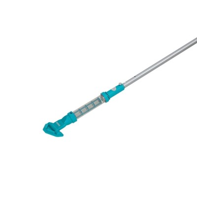 Bestway - Pooldammsugare AquaSurge Uppladdningsbar - A11422