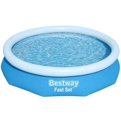 Bestway - Pool Fast Set 3,05m x 66cm - A13742