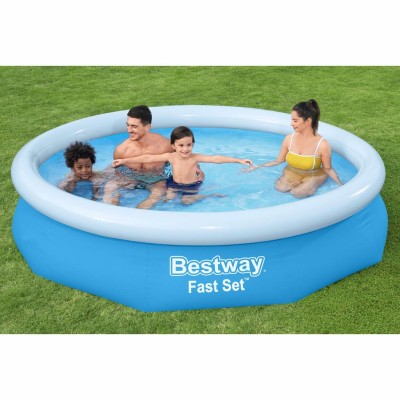 Bestway - Pool Fast Set 3,05m x 66cm - A13742