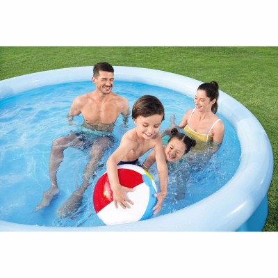 Bestway - Pool Fast Set 3,05m x 66cm - A13742