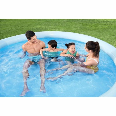 Bestway - Pool Fast Set 3,05m x 66cm - A13742