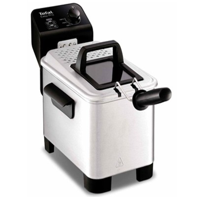 Fritös Easy Pro 3L 2200W