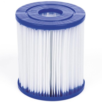 Bestway - Pool Fast Set 3,66 x 76cm - 57445