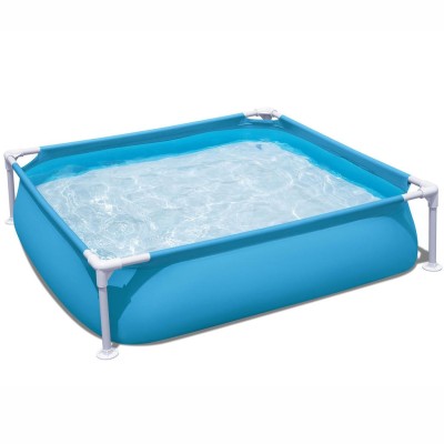 Bestway - Pool My First Frame 1.22m x 1.22m x 30.5cm - A13741