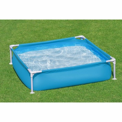 Bestway - Pool My First Frame 1.22m x 1.22m x 30.5cm - A13741