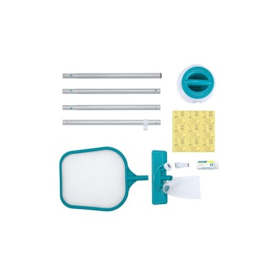 Bestway - Poolrengöring Set AquaClear - A11423