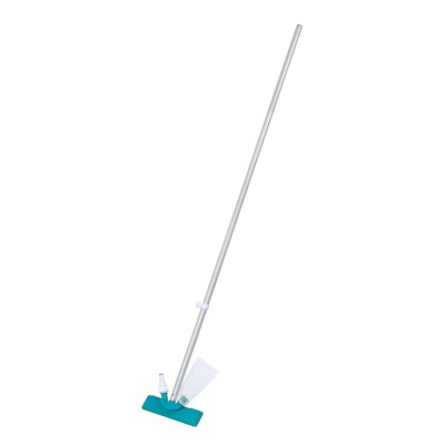 Bestway - Poolrengöring Set AquaClear - A11423