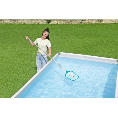 Bestway - Poolrengöring Set AquaClear - A11423
