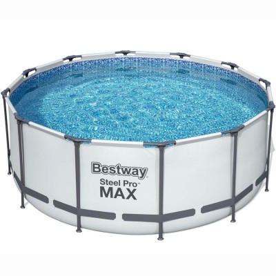 Bestway - Poolskydd Solar 3,66m - A13750