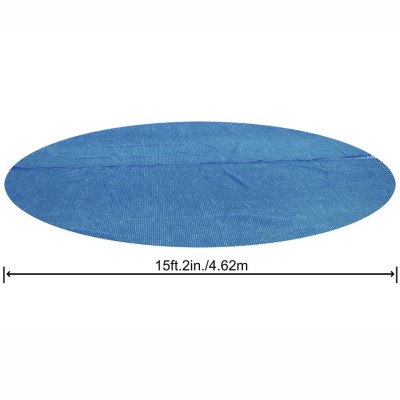 Bestway - Poolskydd Solar 4,62 m - A13751